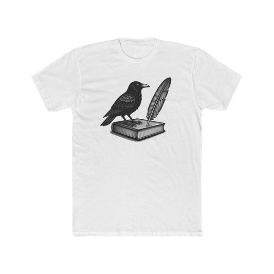 RavenQuill T-Shirt - Unisex